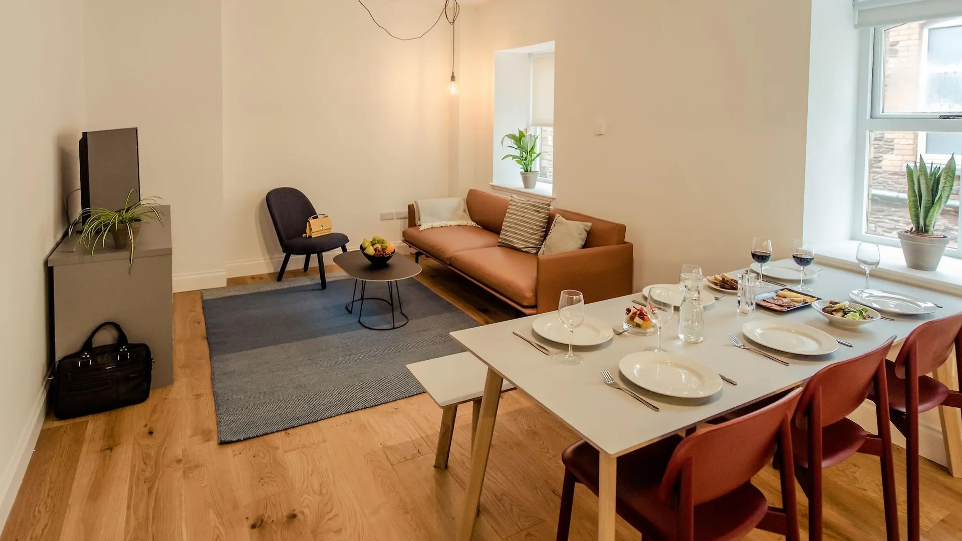 Hotel Isaacs Cork City 3*,  Ireland