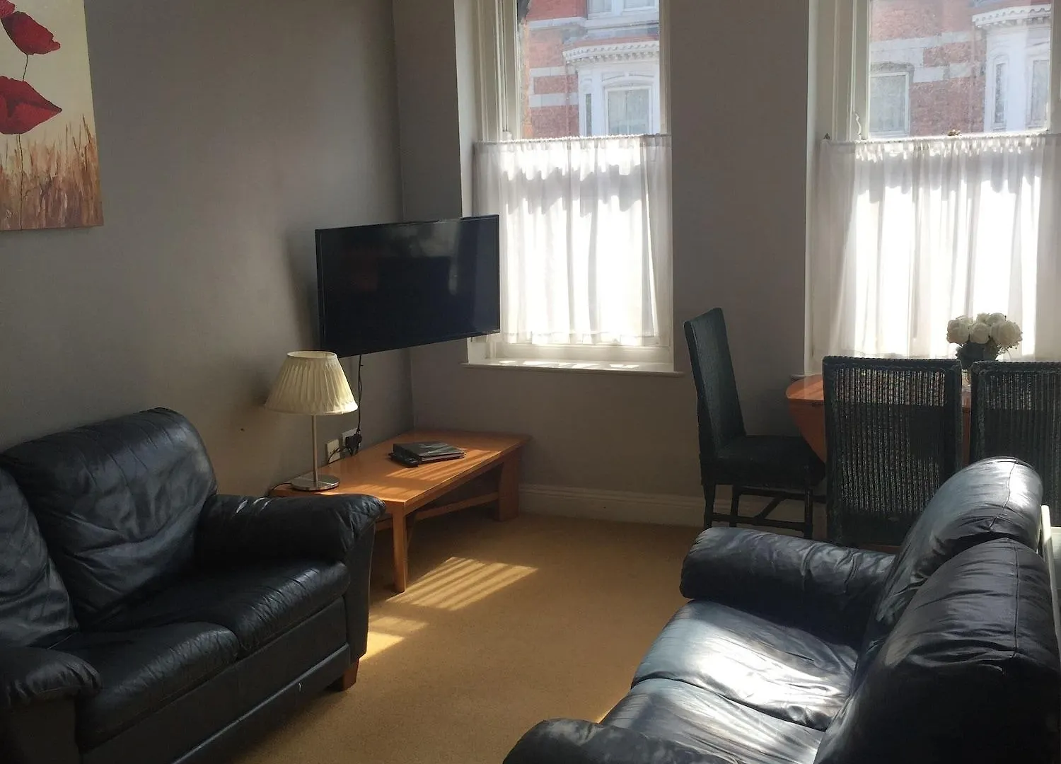Hotel Isaacs Cork City
